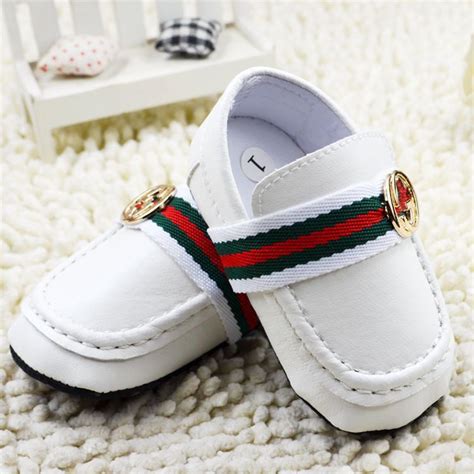 gucci toddler boys|gucci sneakers for boys.